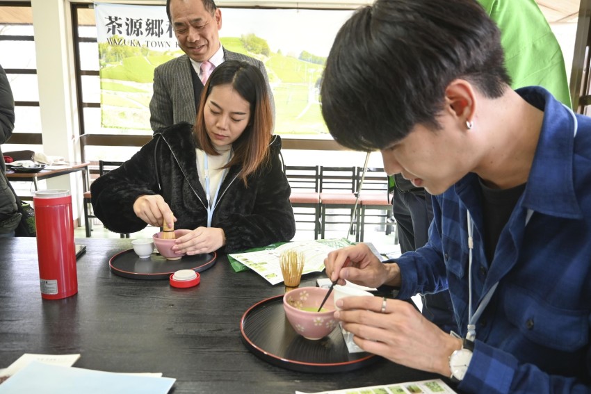 du lịch nhật bản world expo du-lich-nhat-ban